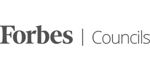 Forbes