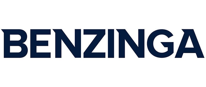 Benzinga