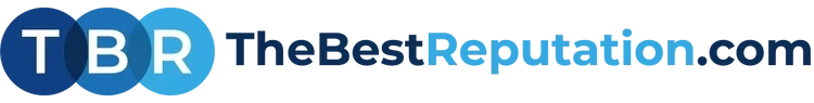 TheBestReputation.com