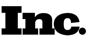 Inc.